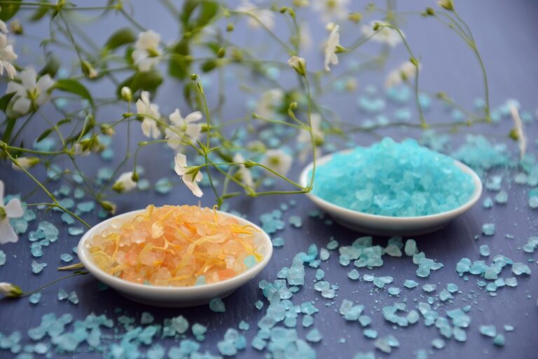 aromatherapy-3581133_1280
