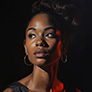 Faith Novuyo