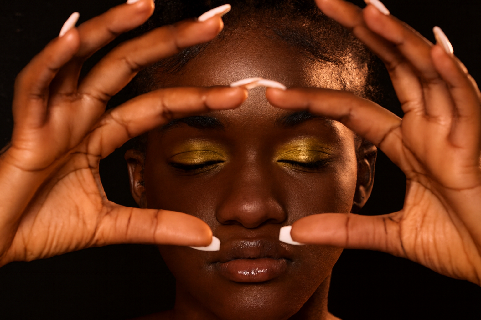 freepik__a-closeup-portrait-of-a-woman-with-golden-eyeshado__53397