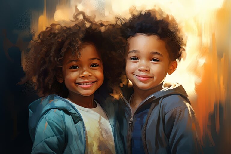 digital-art-loving-connection